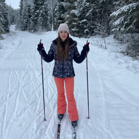 Meet your Posher, Denisse - Picture 11 of 15